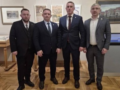 ���������� ��������: ������ �����