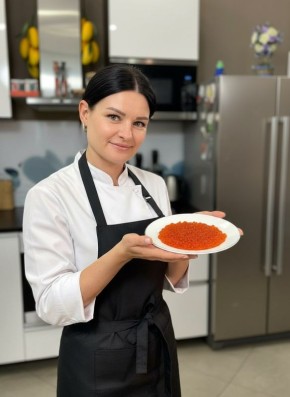 Как выбрать качественную красную икру: советы и рекомендации