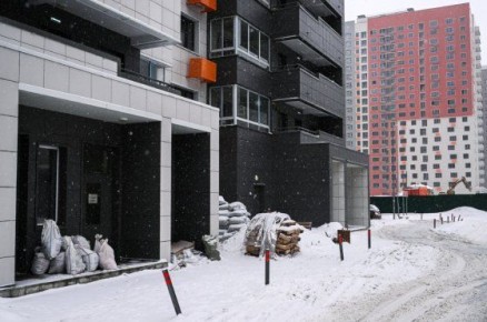 Запутанные тонкости аренды: как избежать катастрофических ошибок в договоре найма