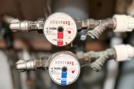 �������������� �������� �� ���: ��� ��� ������� ����� �������