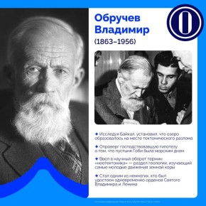 #��������������. ����� � ������� �������� ����������� � ���������, ������� ���������� ������������� ������ � ����������� ����, ������� ������ ������ ����� 13 ���