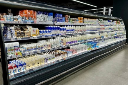 Мифы о молочных продуктах: Что говорит диетолог о правилах питания после 16:00