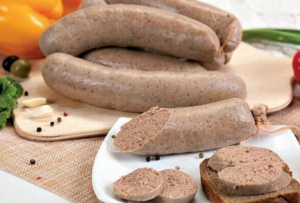 �������� ������ � �������� ��������