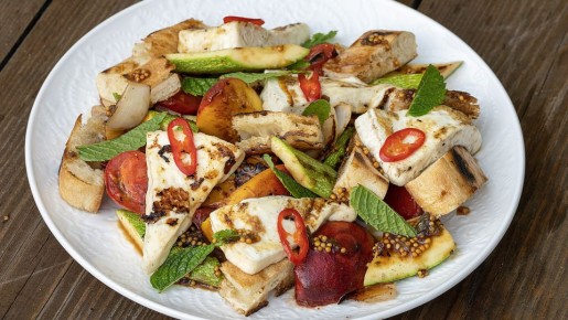 ����������� ������ ��������: ������� ������� � ���������� � ��������� ������