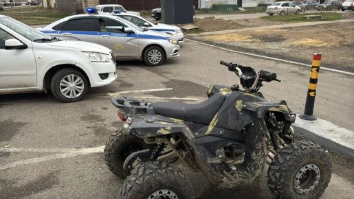 � ������ ��������� ��������� �� ����� �����������