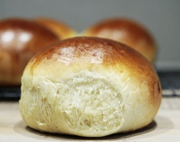 ��� ������ ��������� ������� �� 9 ������: ������� �� ��������