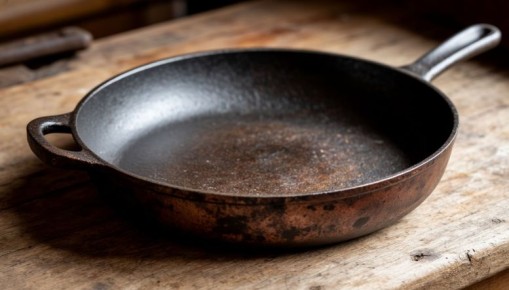 ��� ��������� ���������� ������������ ������ ���������