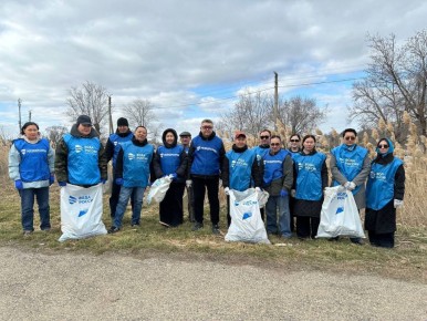 � �������� ������� � ������� ����� ���� ������