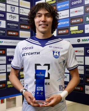 ������� ������ � ������ ����� ����� 22-�� ���� ��� ��� ������ �����