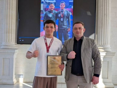 #����������������. ������ ����������� ���� �� ����� ������������� �������