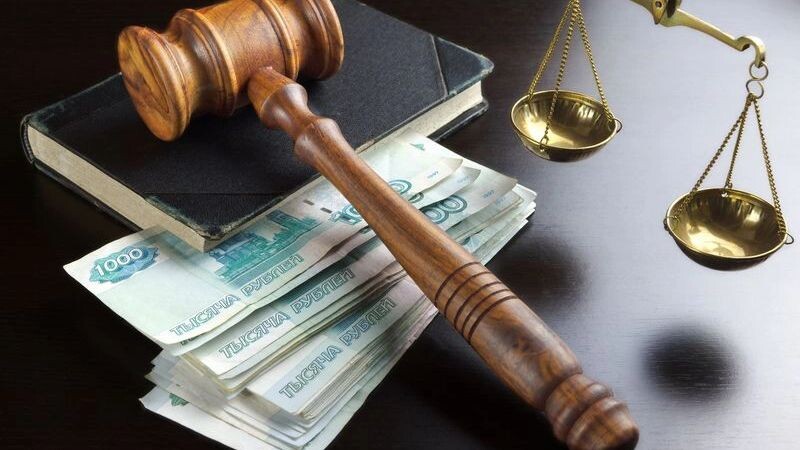 Новые штрафы для россиян: что ждет автомобилистов и предпринимателей с 1 марта