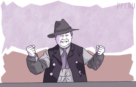 ���������� ���������� ����� �������� ����� ������������ ������