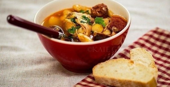 ������: ���������� � ����������� �������� �������