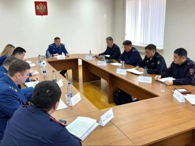 ����������� ������������� ������ �� ������ ������ ������� ������� � ���������������� ���������, ����������� ������������ ������������ ������������������