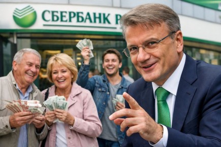 ��� �������� ������������ ������ �� ������� �� ������� ��: ������ ���������