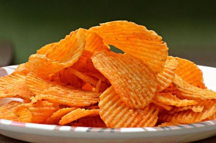 ����� ������ ����: ��� ��� ������ �� ���� ��������?