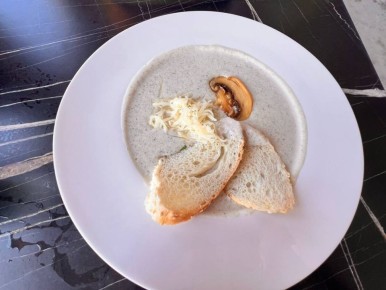 ��������� ������� ����-��� ��� ������� �����