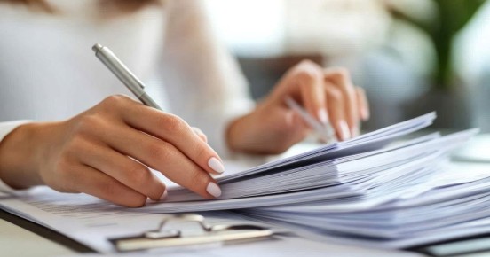 Налоговые льготы: ключ к стабильности тарифов на ЖКУ