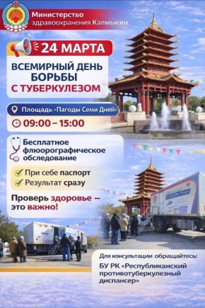 � ������ �� ������ ���� ���� ���������� ������������� �������� ���������� ����������������� ������������ ��� ������� �������� ������ 18 ���