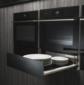 ����� ������ �� ������������ ������������� ������: ���������� � ������������