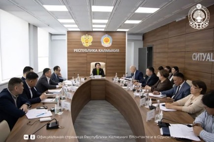 � ������������� �������� �������� ������� ���������� ����������� ������������ ������������� ������� ���������������� �������