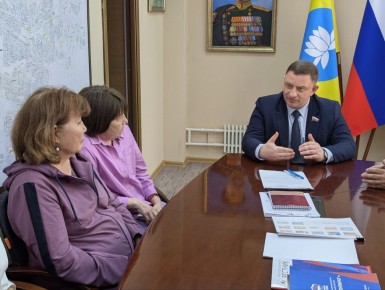 ������ �������: ���������� ������ �� �����