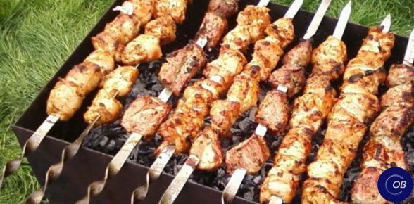 ����� ������ ������: ��� ���� �������� � 2026 ����