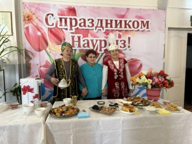 � ������ �������� ������ � �������� ����� � ����������