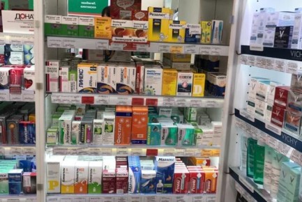 ����� ������� ��������������� �� ��������� ��� ����������: ��� ��������� � 2026 ����