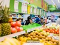 Почему ваш холодильник не всегда лучший друг для продуктов