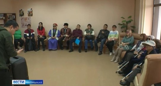 ������� � ������ ����� ��� ����� ��������� ��������� ����