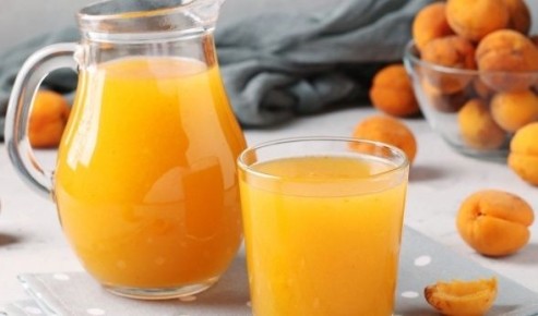 ��� ����������� ������ ����������� ������ ��� ��������� ��������