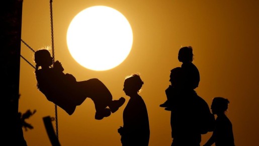 Ежегодная семейная выплата в 2026: кому положена и как её получить без лишних хлопот