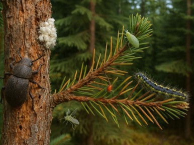 ��� �������� ������� �� ������ ������: ������ � ������ ������ � �����������