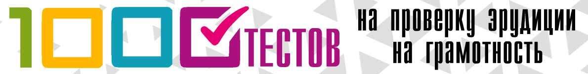 Как увеличить пенсию: два проверенных способа