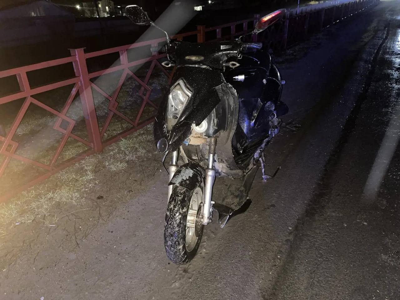 О состоянии аварийности на территории Республики Калмыкия за прошедшую неделю О состоянии аварийности на территории Республики Калмыкия за прошедшую неделю