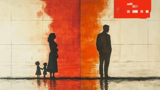 ��������� �� ���������: ��� � ������ �������� � ��� �����������