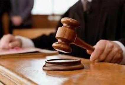 В Калмыкии суд отменил незаконную аренду 2000 гектаров под строительство порта