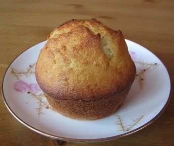 �������������� ��������� �������, ������� ����� �����������