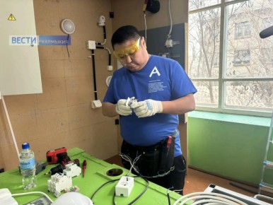 � ��� ������ � ������ �������� ������������ ��������� �����������