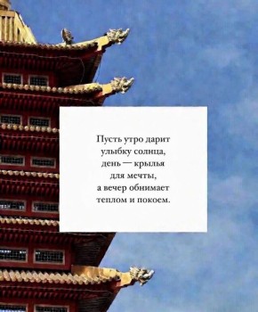 ������ ������ ��� �������� � ������� ������� ���� ����� ��� ����, �� ����� ��� ����� �� �������� ����