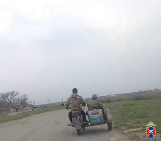 � ����� ������������������ �� ����� ��������������