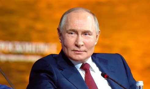 ����� � �������: ��������� ������ ���������������