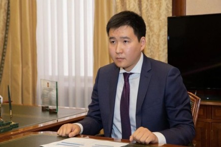 ����������� ���������� � ������������� ��������