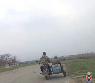 � ��������������� ������ ��������� 17-������� ������������ ��� ����