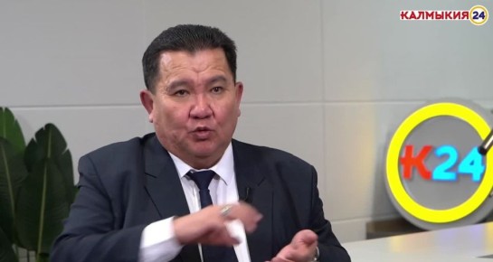 � ��������� ���� ��� ������ ���������� ���������������� ������������ ����� ��������� ��������� �����������, �� ������ ����: ��������� ������ ������ ������������� ���������� �� ���������� ������ ������� ���� ������