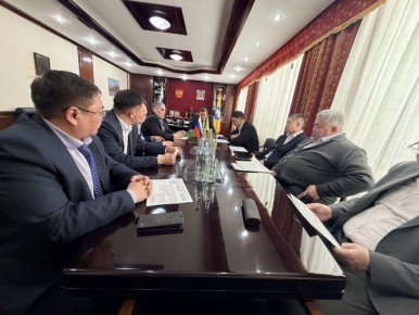 � ������ �������� - ������� ��������������: ����� �������� ������ ������� ��������� � ������� ������� ��������