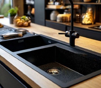 ��� ��������� ������ �������� �� �������������� ����� � ��������� ���������