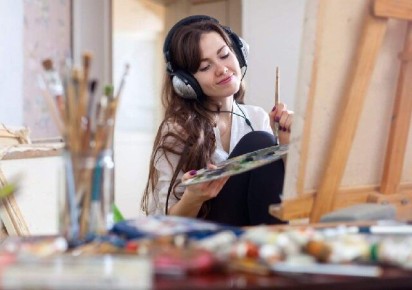 ��� ������� ��� ���� ������������� ����� � �������� �������� �����