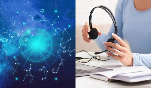 ��� ����� ������� ������ �� ��������� � �����